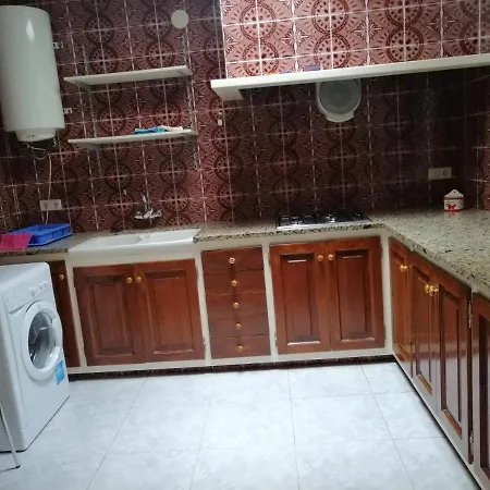 Casa Iaia Empuries Sert15 Holiday home L'Escala