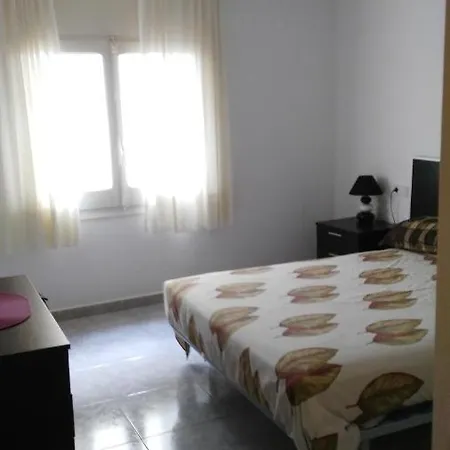 Casa Iaia Empuries Sert15 * L'Escala