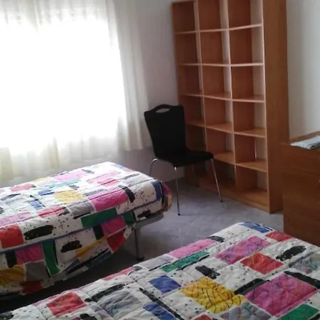 Casa Iaia Empuries Sert15 *