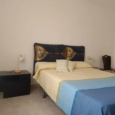 Casa Iaia Empuries Sert15 L' Escala