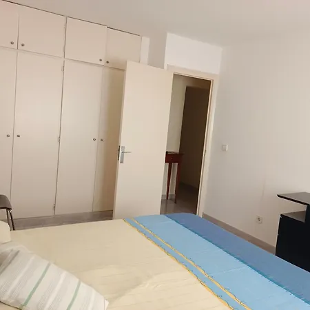 Casa Iaia Empuries Sert15 Hébergement de vacances
