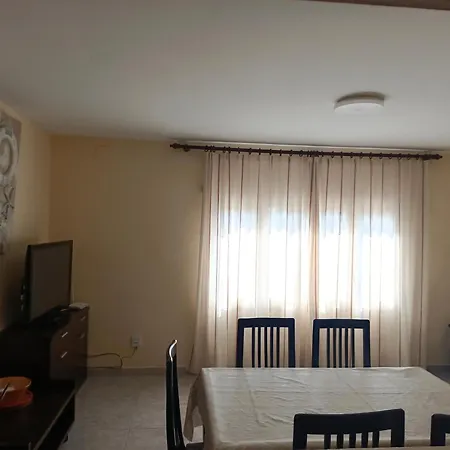Hébergement de vacances Casa Iaia Empuries Sert15