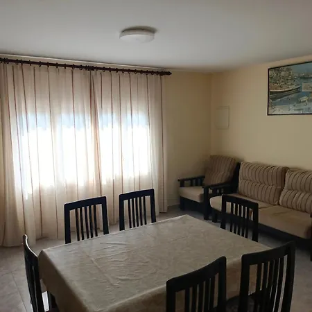 Casa Iaia Empuries Sert15 *